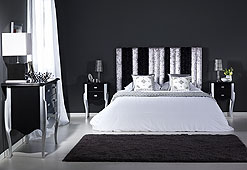 muebles dormitorioDormitorio