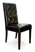 muebles baratosSilla Cord�n Wengu�
