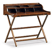 Escritorio_Tarlton_Plegable_sin_cajones
