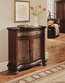 mueble clasico Consola_Fiona