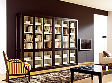 Libreria_Robinson