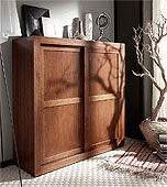 Vitrina Verdi II -  - 