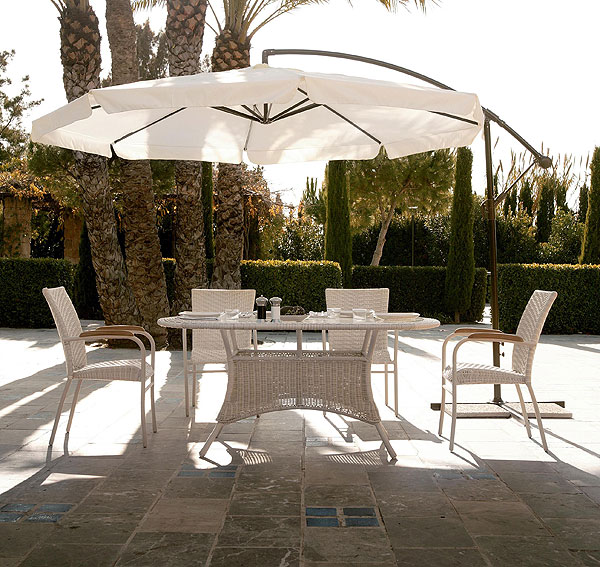 Comedor Indre