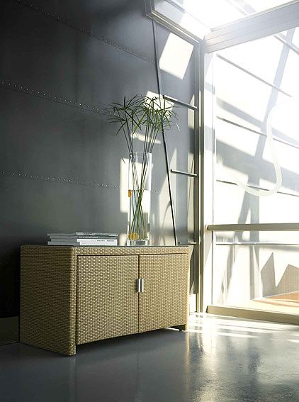 Consola Aparador Jardín no disponible en Portobellostreet es Aparador Em Mdf Mercado Livre ~ Consola Aparador Jardín no disponible en Portobellostreet es