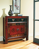 Mueble_auxiliar_Tibetano_Erin
