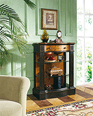 mueble clasico Consola_Maire