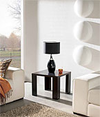 Mesa_de_Rincon_Whitmore