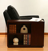 Mueble_sofa_long_Island_con_Bandeja