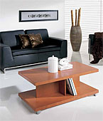 Mesa_de_Centro_Pensylvania