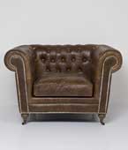 Sill�n Oxford