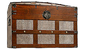 Juego_3_Baules_Bermudas