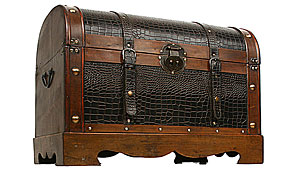 Juego_3_Baules_BoraBora