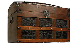 Juego_3_Baules_Victoria