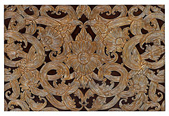 muebles clasicos Cuadros y Fotograf�as