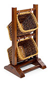 Mueble_Auxiliar_Combinable_2_cestas