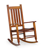 Silla_Balancin_West