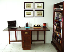 Mesa_de_Escritorio_Alas_Plegable