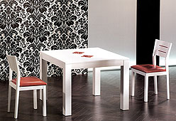 Mesa_Comedor_Extensible_Blanca