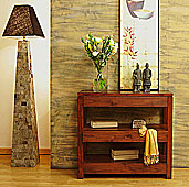 Mueble_auxiliar_3_cajones_disimulados