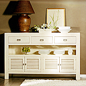 mueble colonial Aparador_Mauricio_Blanco