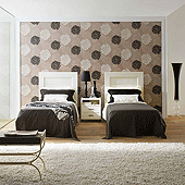 Dormitorio_Individual_Celin