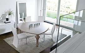 Mesa_de_Comedor_Loft_I