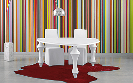 Mesa_de_Comedor_Triangular__Loft_II