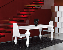 Mesa_de_Comedor_Loft_III