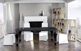 Mesa_de_Comedor_Loft_IV
