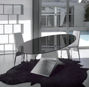 Comedor Reale V