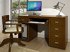 Mesa_Escritorio_5_cajones_y_Cpu