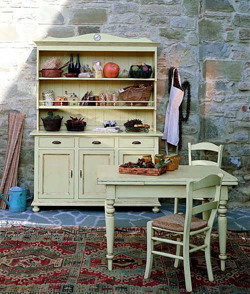 Productos similares a Alacena Guatemala 3 Puertas disponibles en Productos similares a Alacena Guatemala 3 Puertas disponibles en