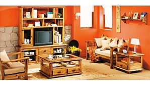 Salon_Rustico_Madrileno