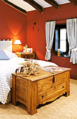 Baul_Arcon_Rustico_Paris