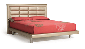 Cama_Piel_Aura