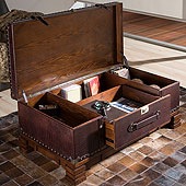 Baul_mesa_de_centro_cocodrilo_Dundee