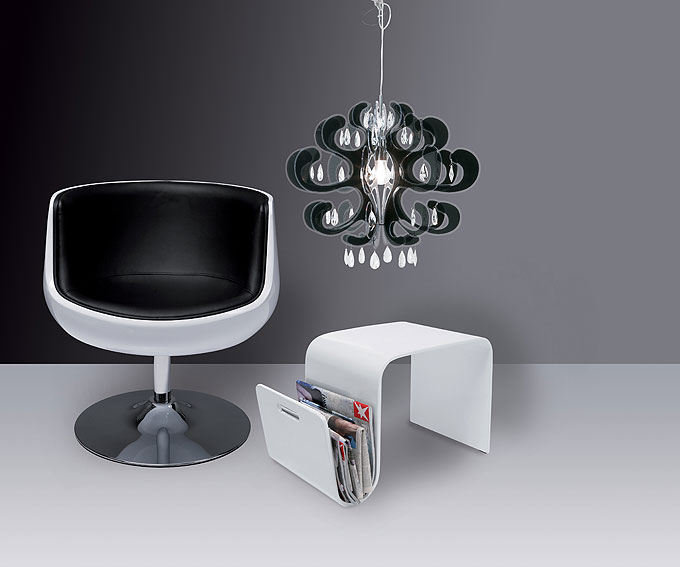 MUEBLE IMPORTACION SILLON BUTACA mueble importacion sillon butaca: