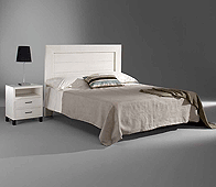 mueble colonial Cabecero__Leyla