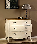 Comoda_Louis_en_blanco_y_roble