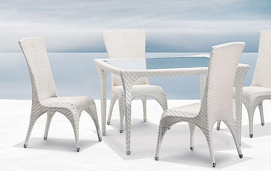 mesas y sillas cing sillas y mesa de comedor para jard 237 n king bird no mesas y sillas cing sillas y mesa de comedor para jard 237 n king bird no