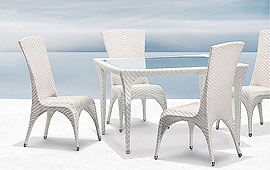 muebles jardin Muebles de Interior Hosteler�a -Contract