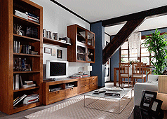 muebles comedorComedor Verdi I