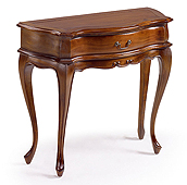 mueble clasico Consola_Vintage_Suis