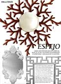 Revista Casa & Campo - Septiembre 2010 - P�gina 14