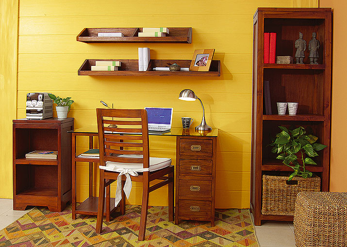 MUEBLES MEXICANOS EN ESPANA muebles mexicanos en espana: