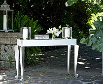 Comedor Indre