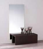 mueble colonial Consola_Con_Espejo_Tajo