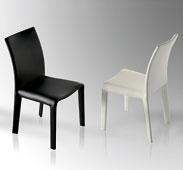 Silla Dolly