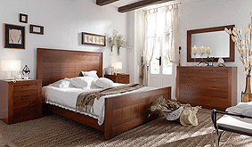 Dormitorio_Verdi_III