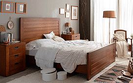Dormitorio_Verdi_II